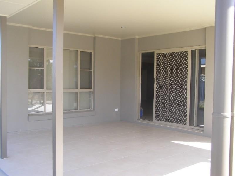 4 Turner Street, Goondiwindi QLD 4390