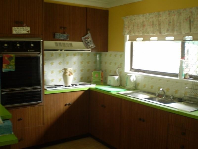 Goondiwindi QLD 4390