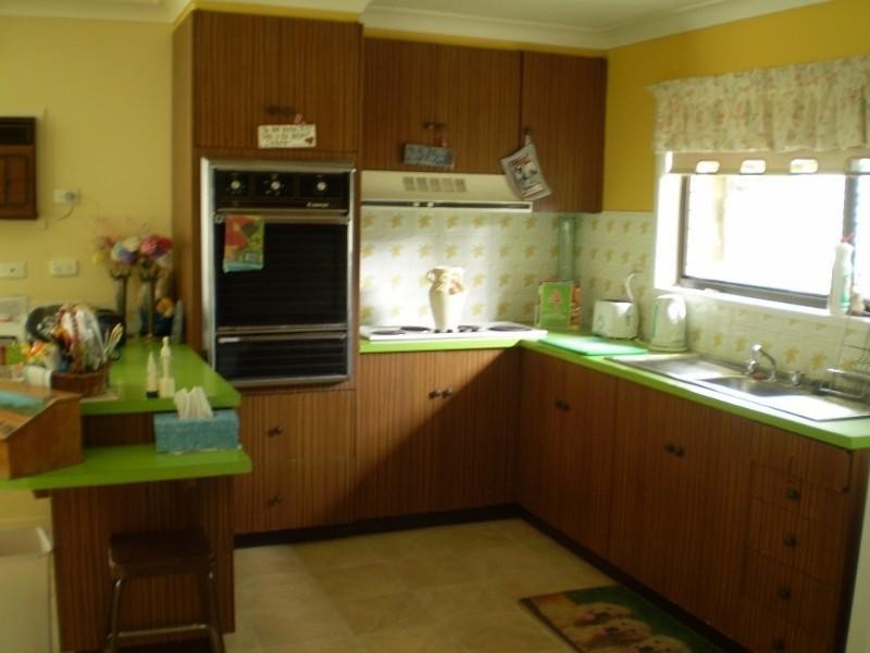 Goondiwindi QLD 4390