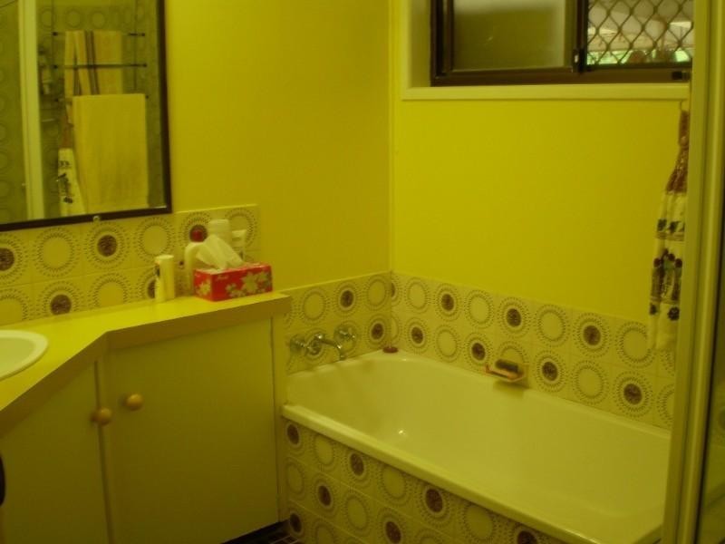 Goondiwindi QLD 4390