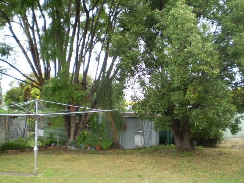 Goondiwindi QLD 4390