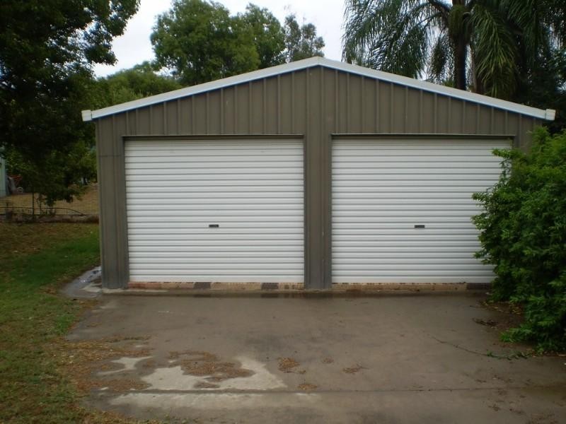 Goondiwindi QLD 4390