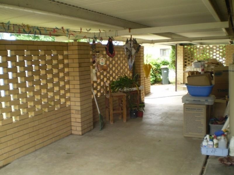 Goondiwindi QLD 4390