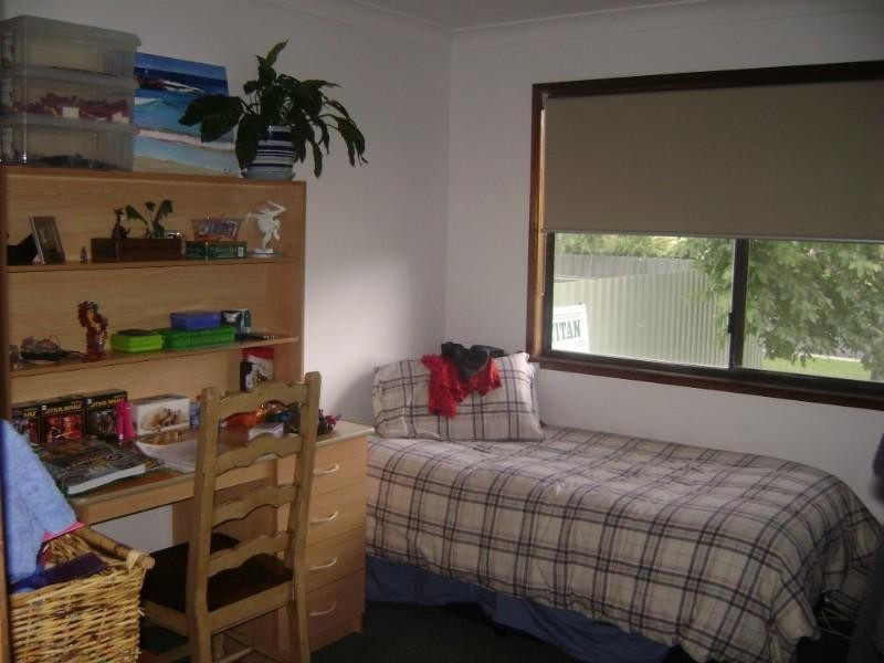 Goondiwindi QLD 4390