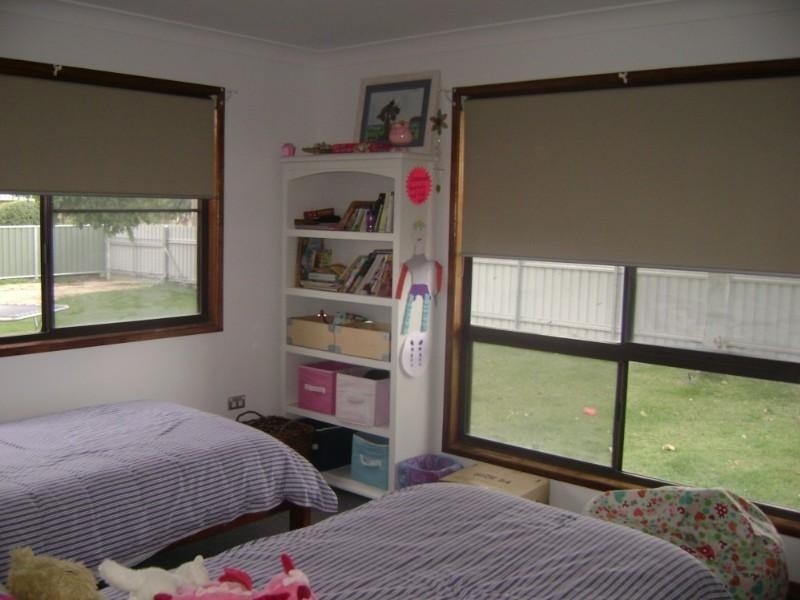 Goondiwindi QLD 4390