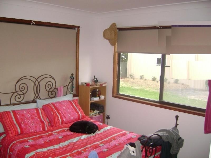 Goondiwindi QLD 4390