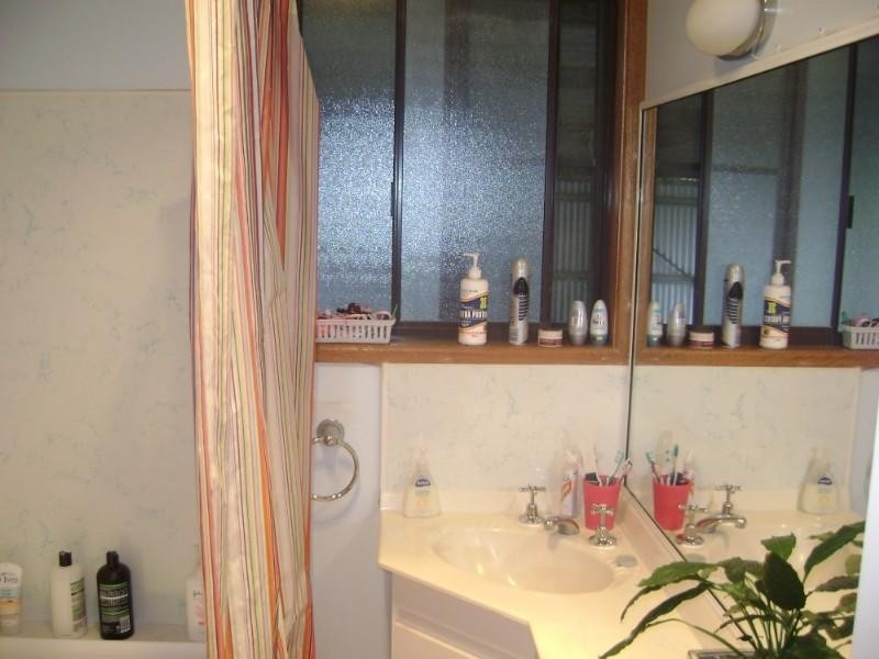 Goondiwindi QLD 4390