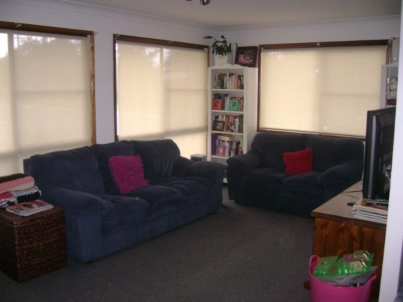 Goondiwindi QLD 4390