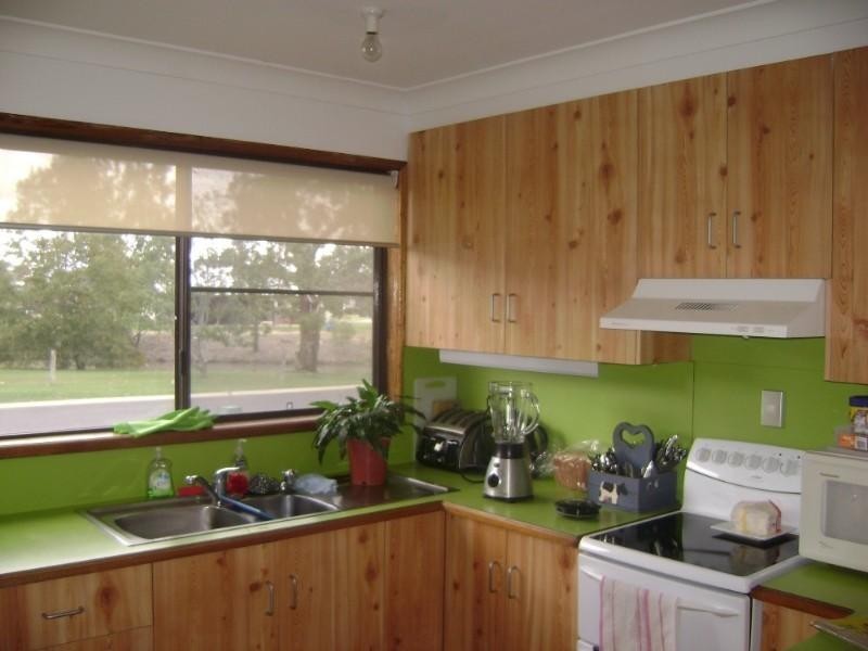 Goondiwindi QLD 4390