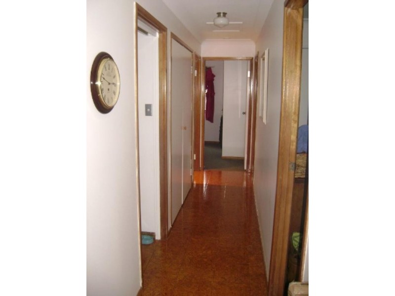 Goondiwindi QLD 4390