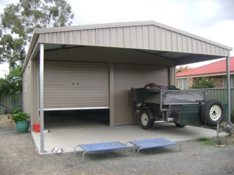 Goondiwindi QLD 4390