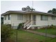 1 Willow Street, Goondiwindi QLD 4390