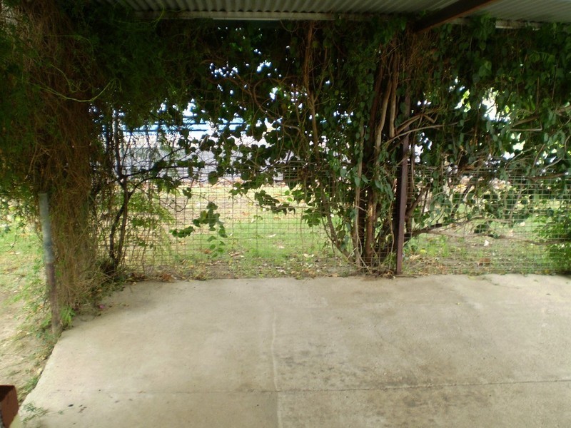 1 Willow Street, Goondiwindi QLD 4390