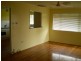 1 Willow Street, Goondiwindi QLD 4390