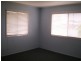 1 Willow Street, Goondiwindi QLD 4390