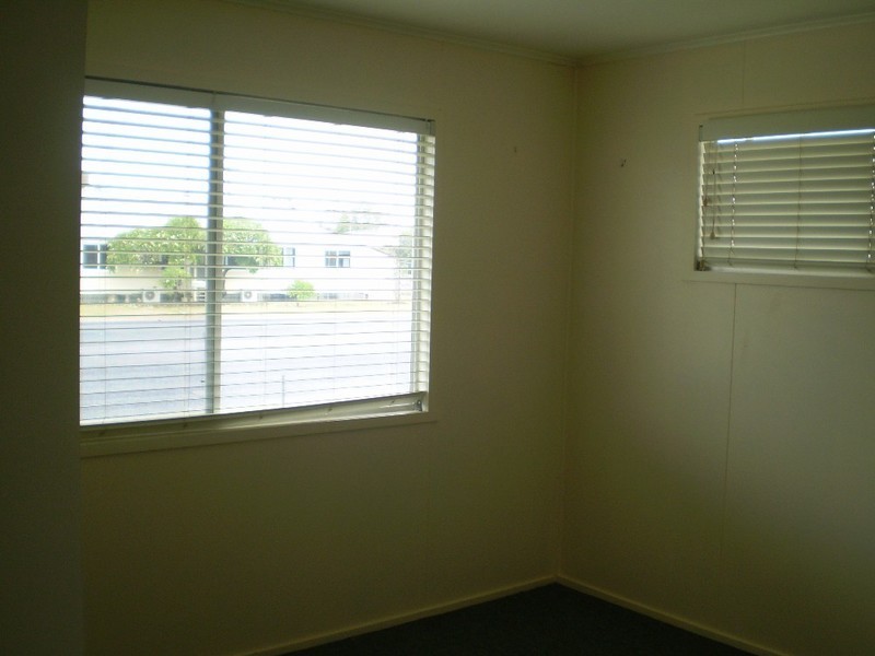 1 Willow Street, Goondiwindi QLD 4390