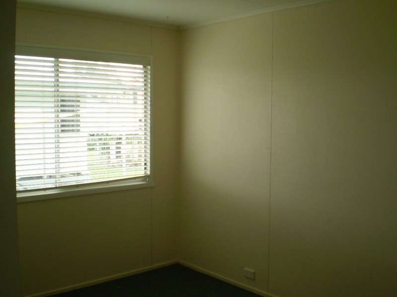 1 Willow Street, Goondiwindi QLD 4390