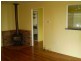 1 Willow Street, Goondiwindi QLD 4390