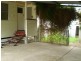 1 Willow Street, Goondiwindi QLD 4390