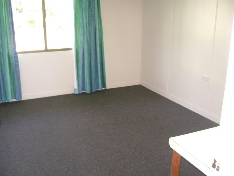 Goondiwindi QLD 4390