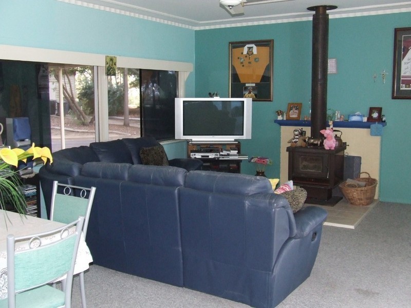 Goondiwindi QLD 4390