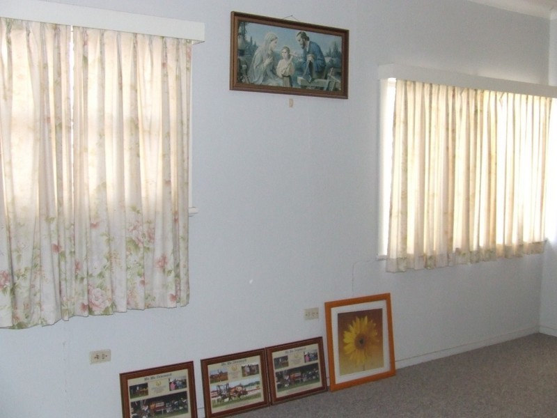 Goondiwindi QLD 4390
