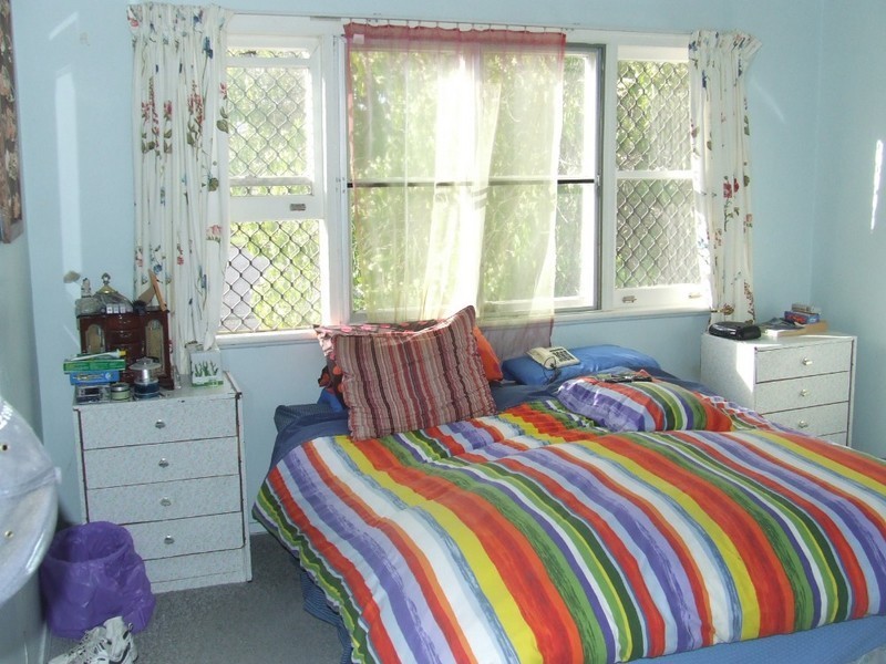 Goondiwindi QLD 4390