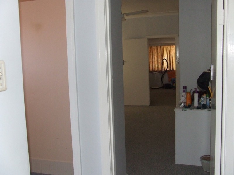 Goondiwindi QLD 4390