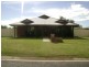 12 Turner Street, Goondiwindi QLD 4390