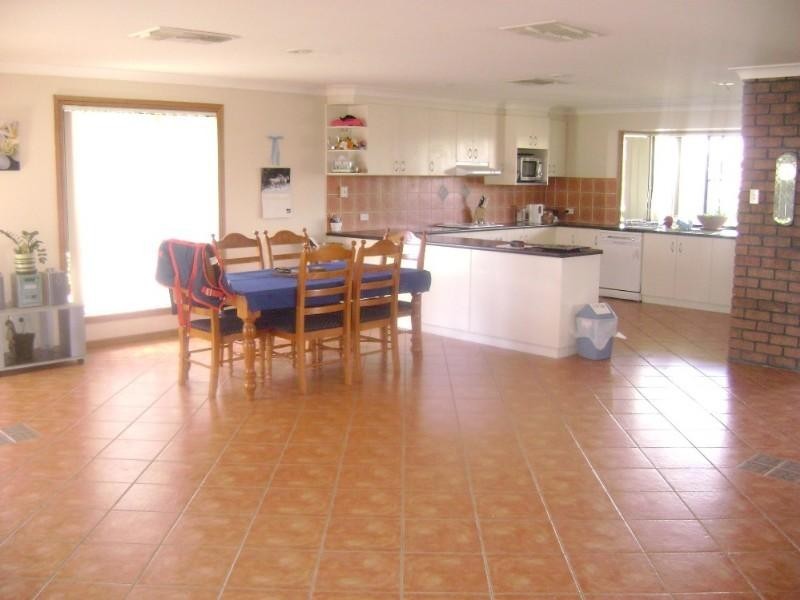 12 Turner Street, Goondiwindi QLD 4390