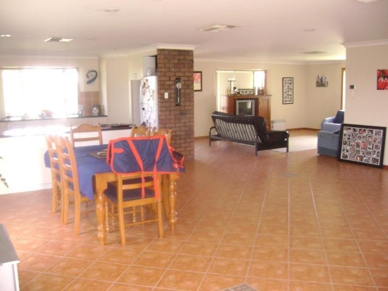 12 Turner Street, Goondiwindi QLD 4390