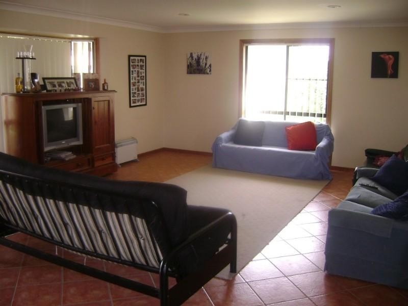 12 Turner Street, Goondiwindi QLD 4390