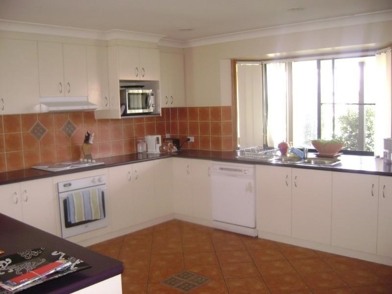 12 Turner Street, Goondiwindi QLD 4390