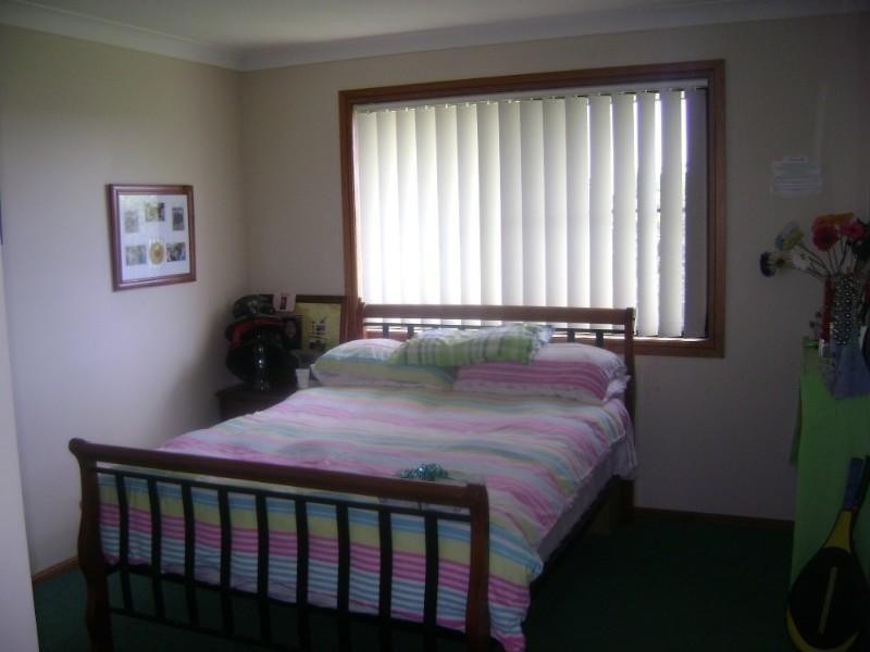 12 Turner Street, Goondiwindi QLD 4390