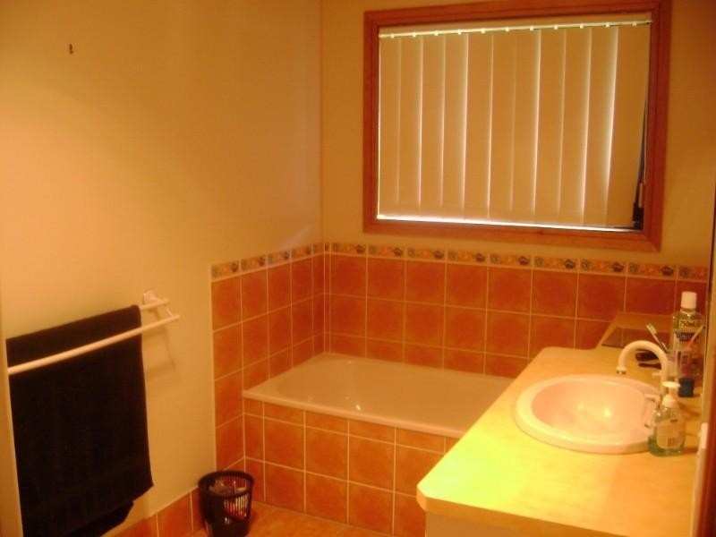 12 Turner Street, Goondiwindi QLD 4390