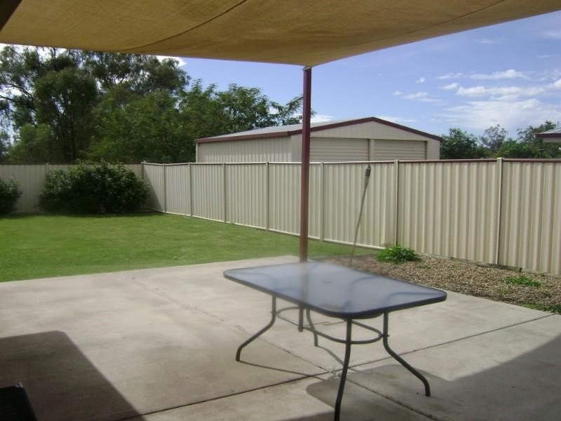 12 Turner Street, Goondiwindi QLD 4390