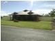 12 Turner Street, Goondiwindi QLD 4390