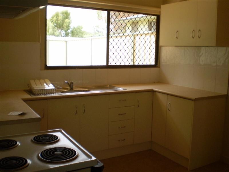 Goondiwindi QLD 4390