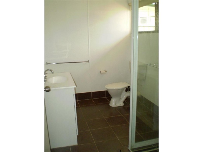 Goondiwindi QLD 4390