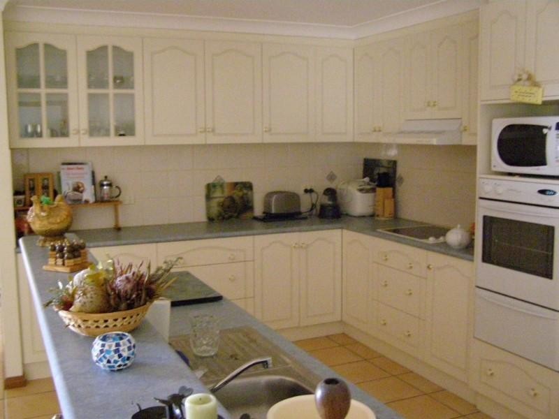 Goondiwindi QLD 4390