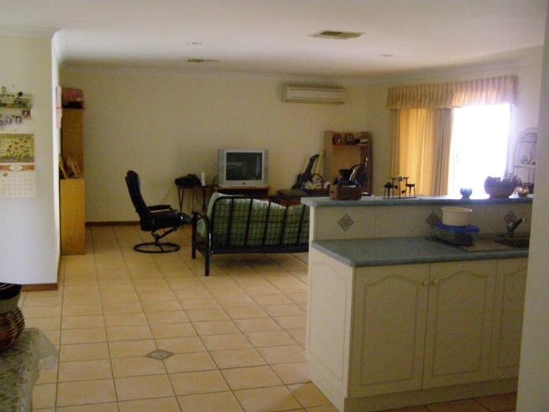 Goondiwindi QLD 4390