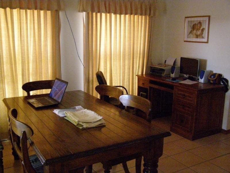 Goondiwindi QLD 4390