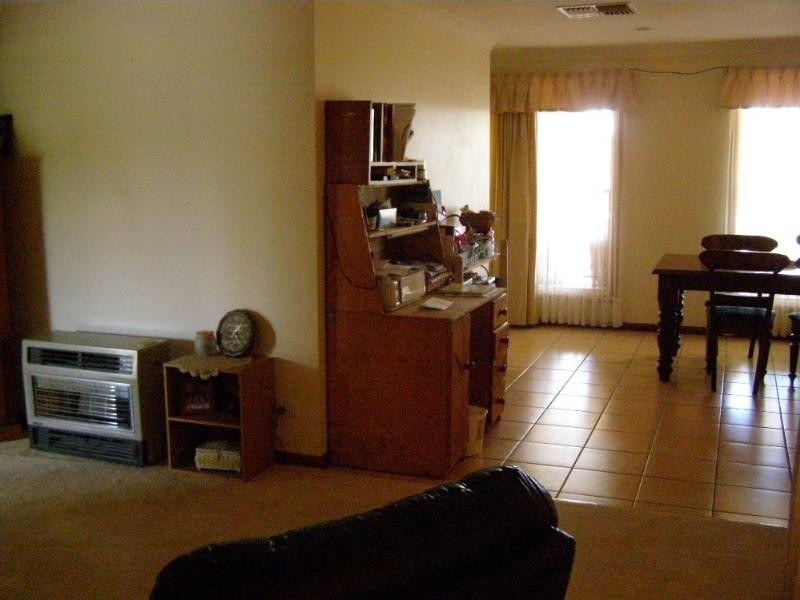 Goondiwindi QLD 4390