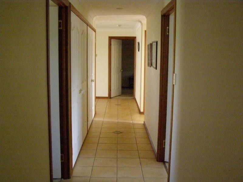 Goondiwindi QLD 4390