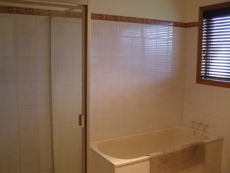 Goondiwindi QLD 4390