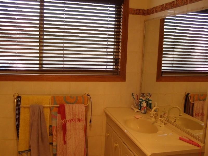 Goondiwindi QLD 4390