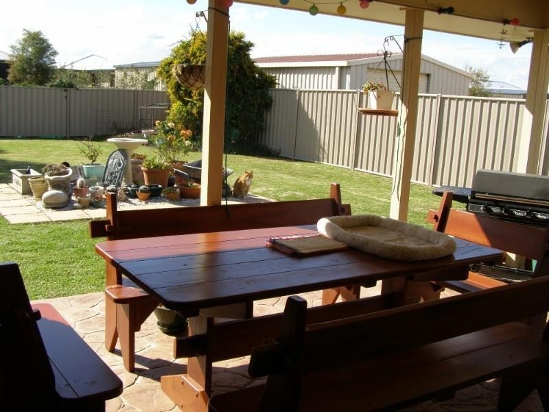 Goondiwindi QLD 4390