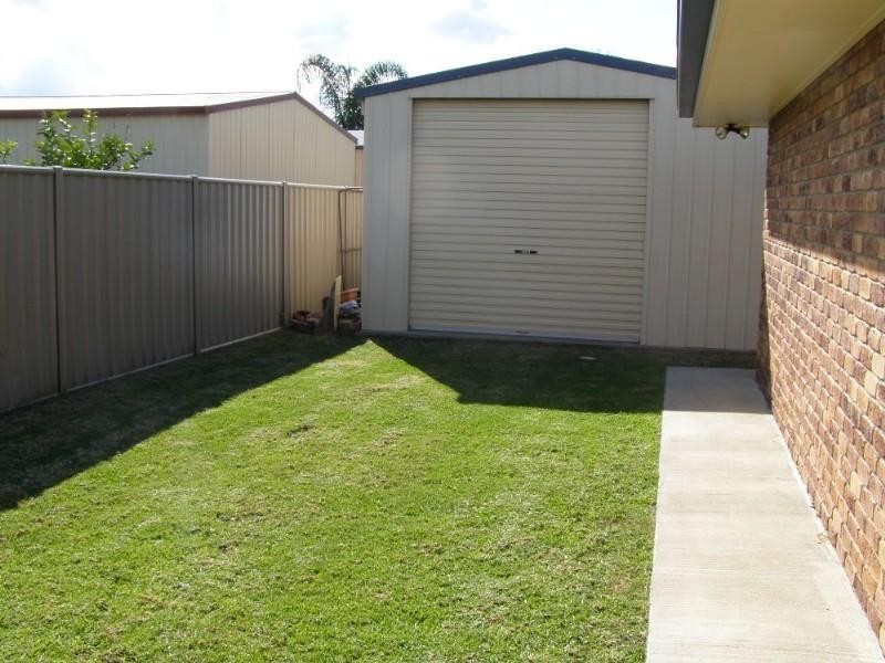 Goondiwindi QLD 4390