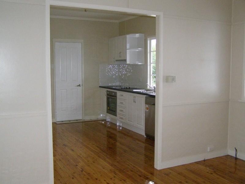 2 Gibson Street, Goondiwindi QLD 4390