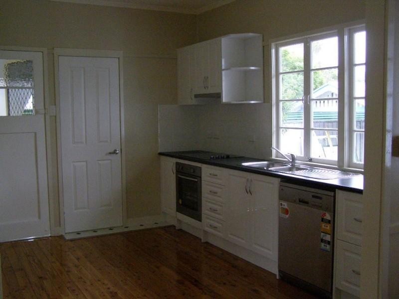 2 Gibson Street, Goondiwindi QLD 4390